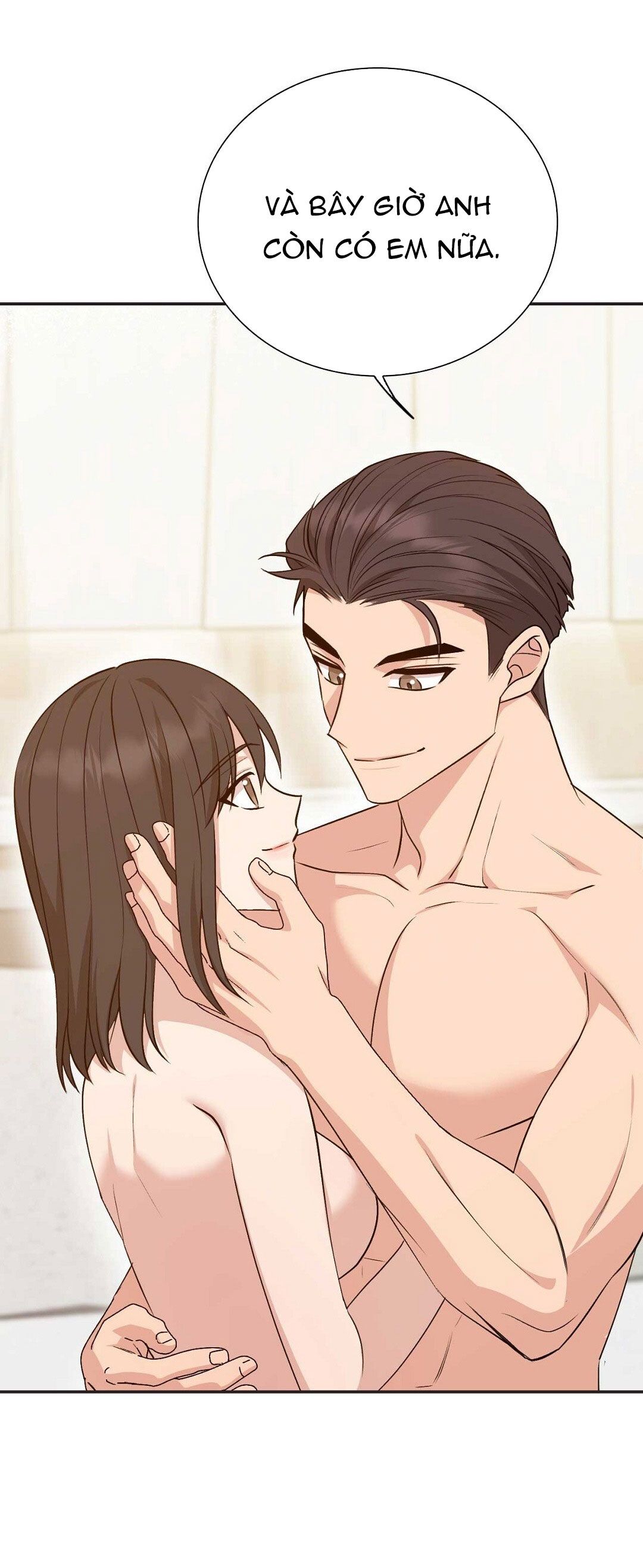 đọc truyện Hợp Đồng Nô Lệ Dâm Đãng Chương 53 ảnh 24 tại Giả Dược