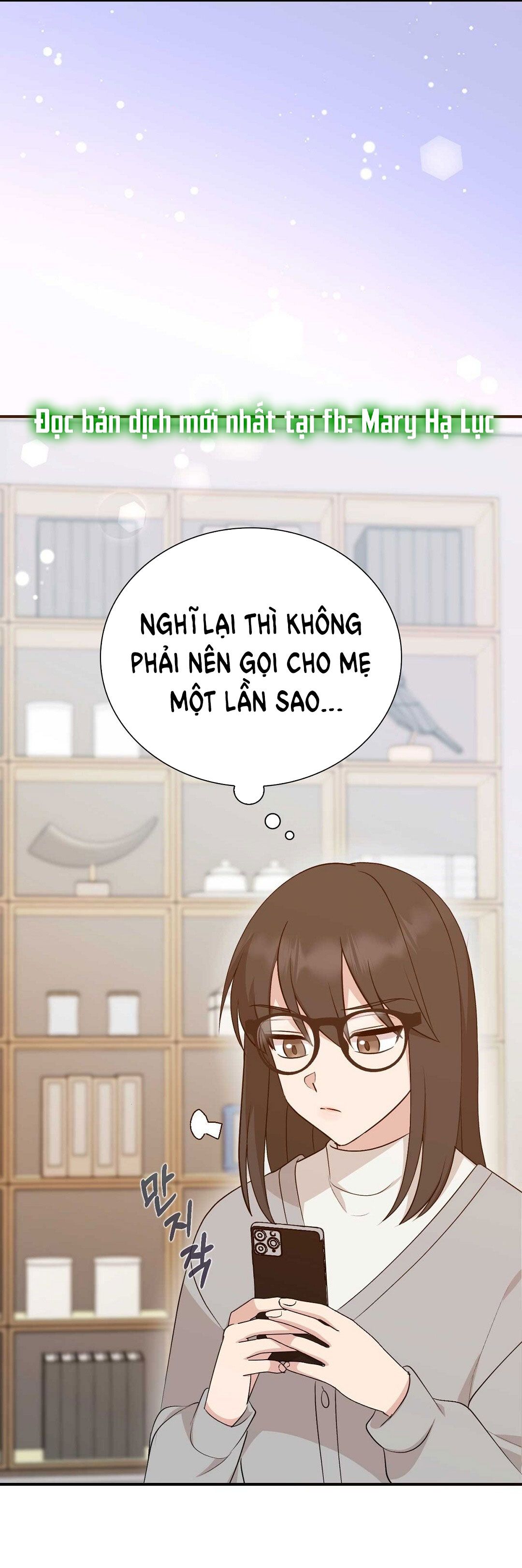 đọc truyện Hợp Đồng Nô Lệ Dâm Đãng Chương 53 ảnh 29 tại Giả Dược