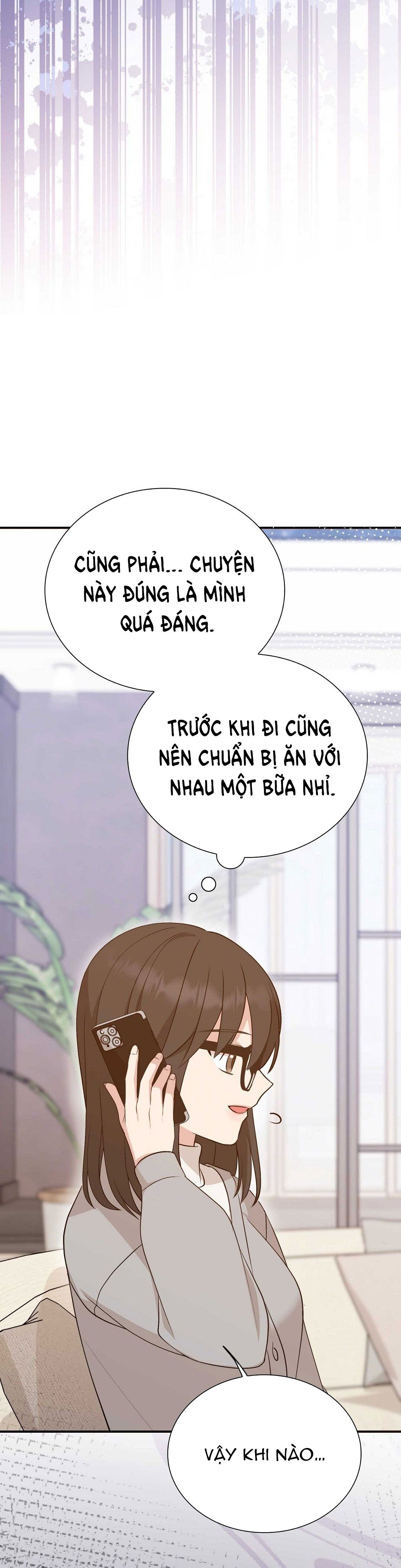 đọc truyện Hợp Đồng Nô Lệ Dâm Đãng Chương 53 ảnh 34 tại Giả Dược