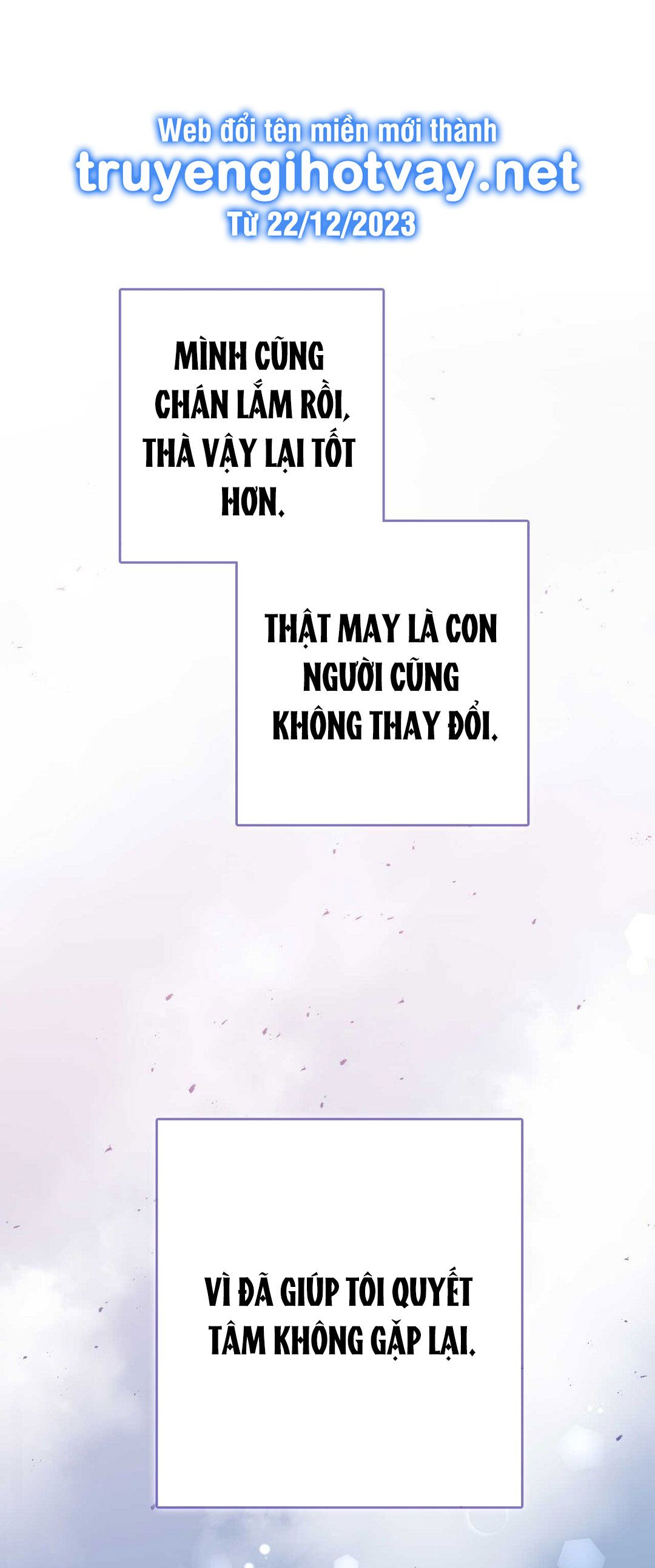 đọc truyện Hợp Đồng Nô Lệ Dâm Đãng Chương 53 ảnh 41 tại Giả Dược