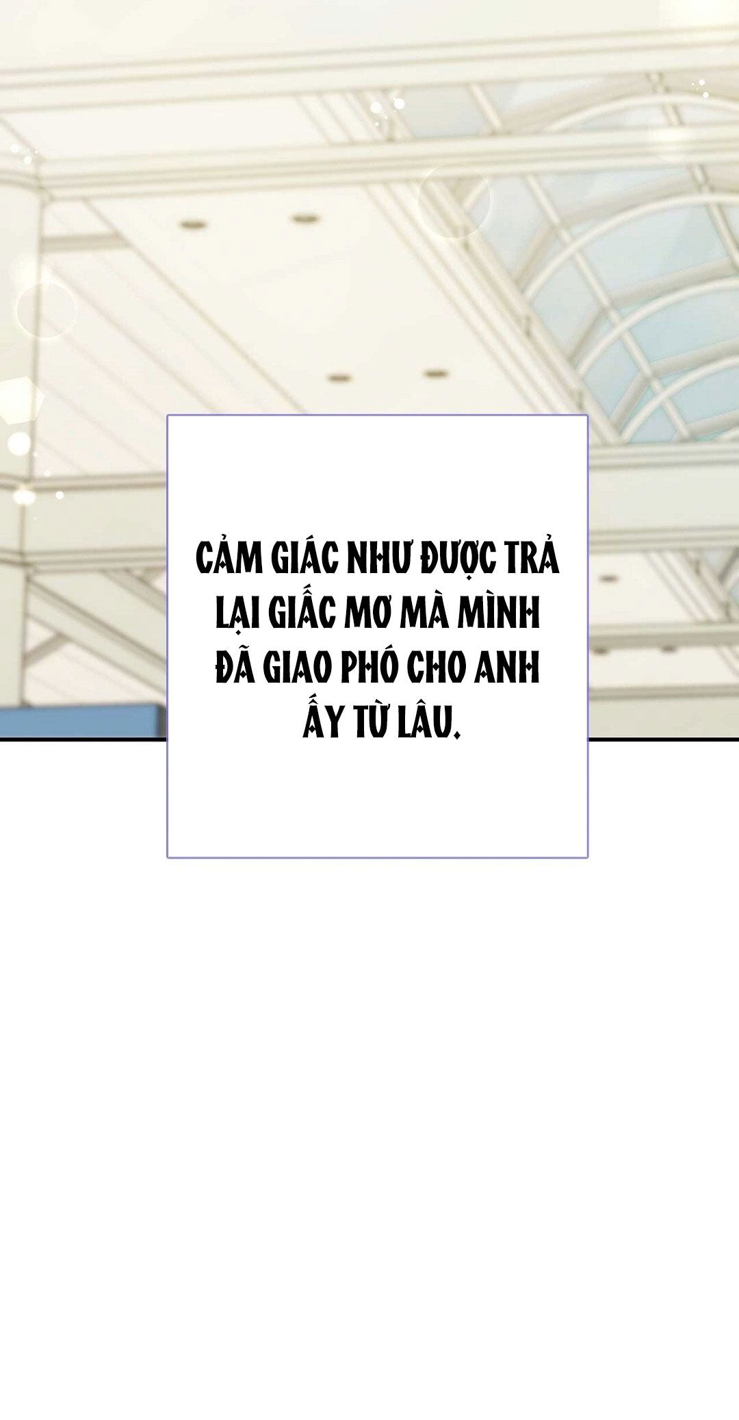 đọc truyện Hợp Đồng Nô Lệ Dâm Đãng Chương 53 ảnh 54 tại Giả Dược