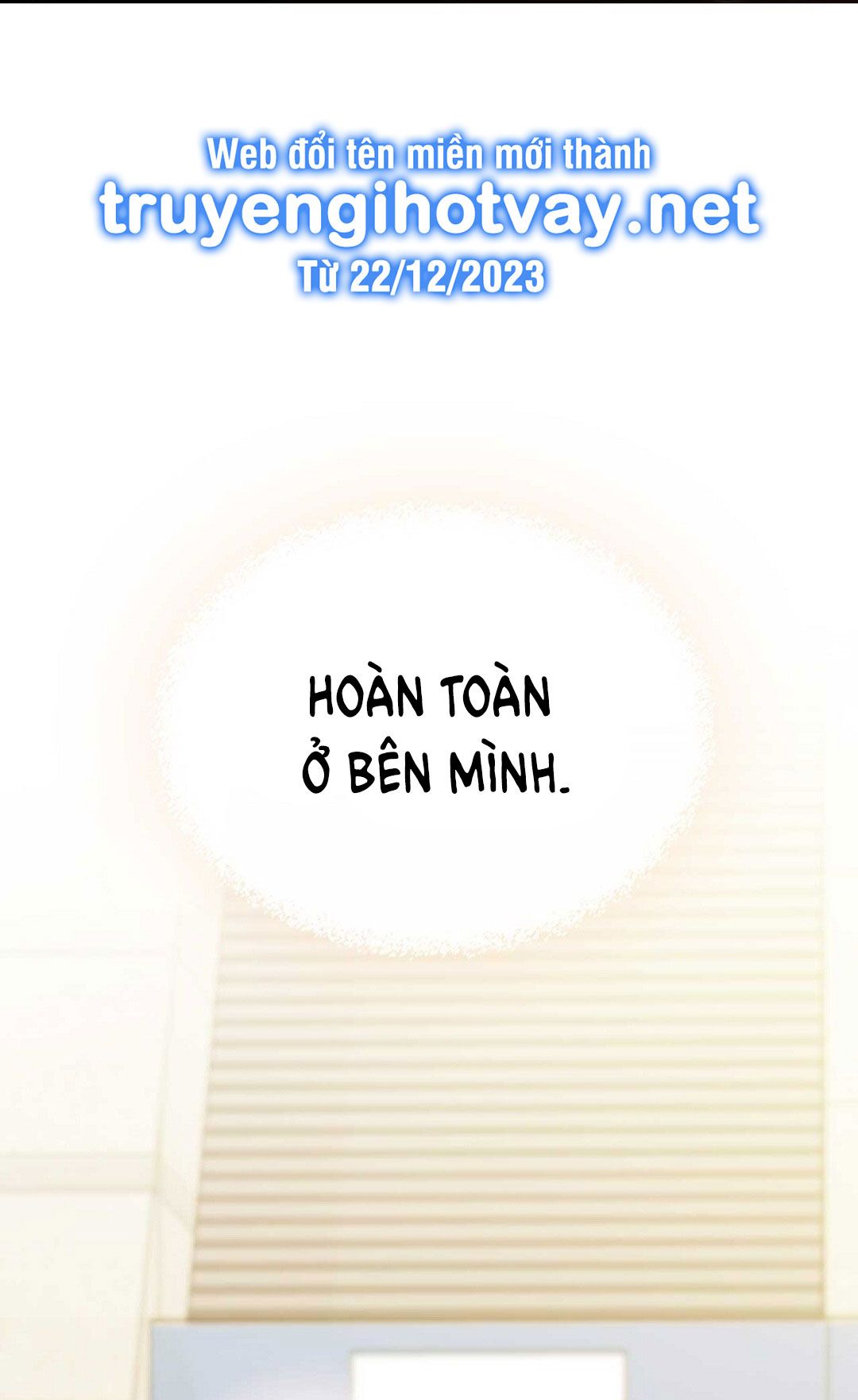 đọc truyện Hợp Đồng Nô Lệ Dâm Đãng Chương 53 ảnh 57 tại Giả Dược