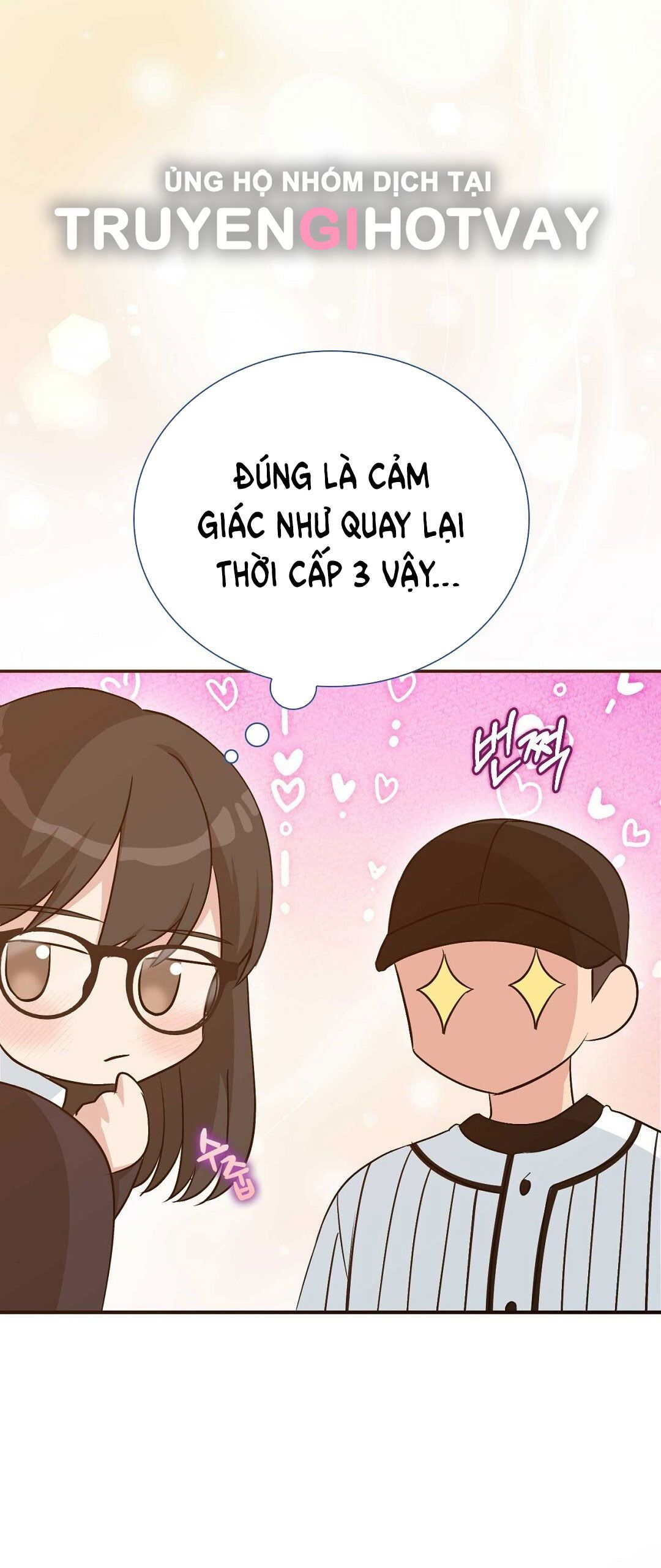 đọc truyện Hợp Đồng Nô Lệ Dâm Đãng Chương 53 ảnh 69 tại Giả Dược