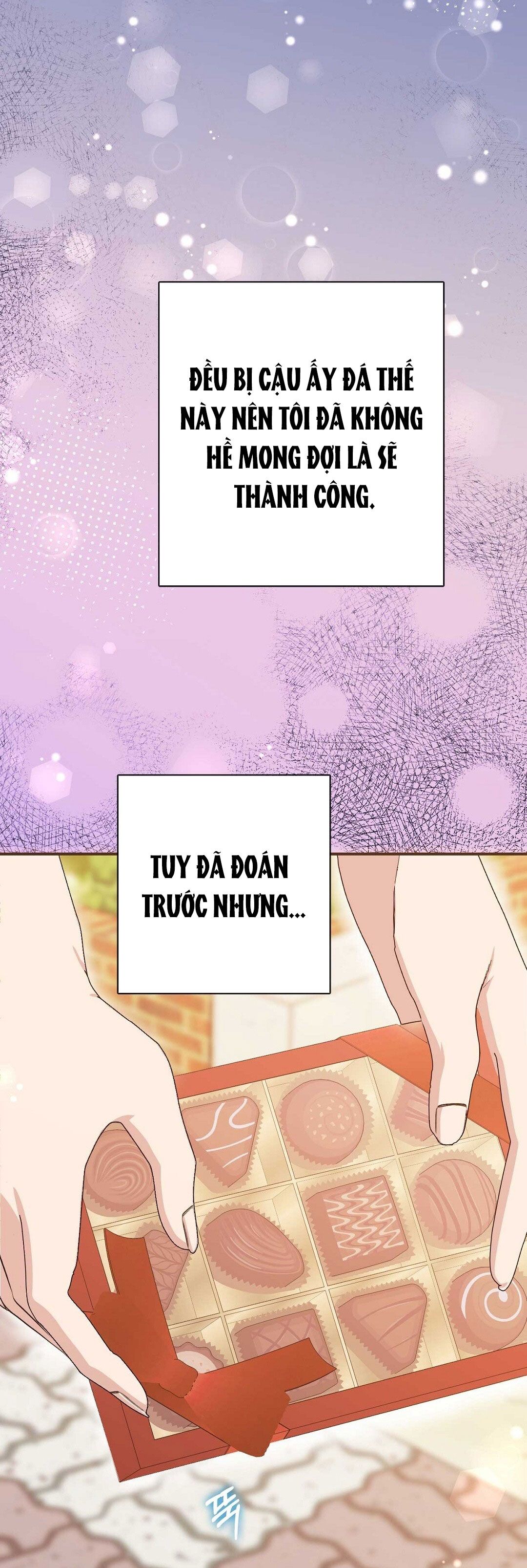 đọc truyện Hợp Đồng Nô Lệ Dâm Đãng Chương 53 ảnh 8 tại Giả Dược