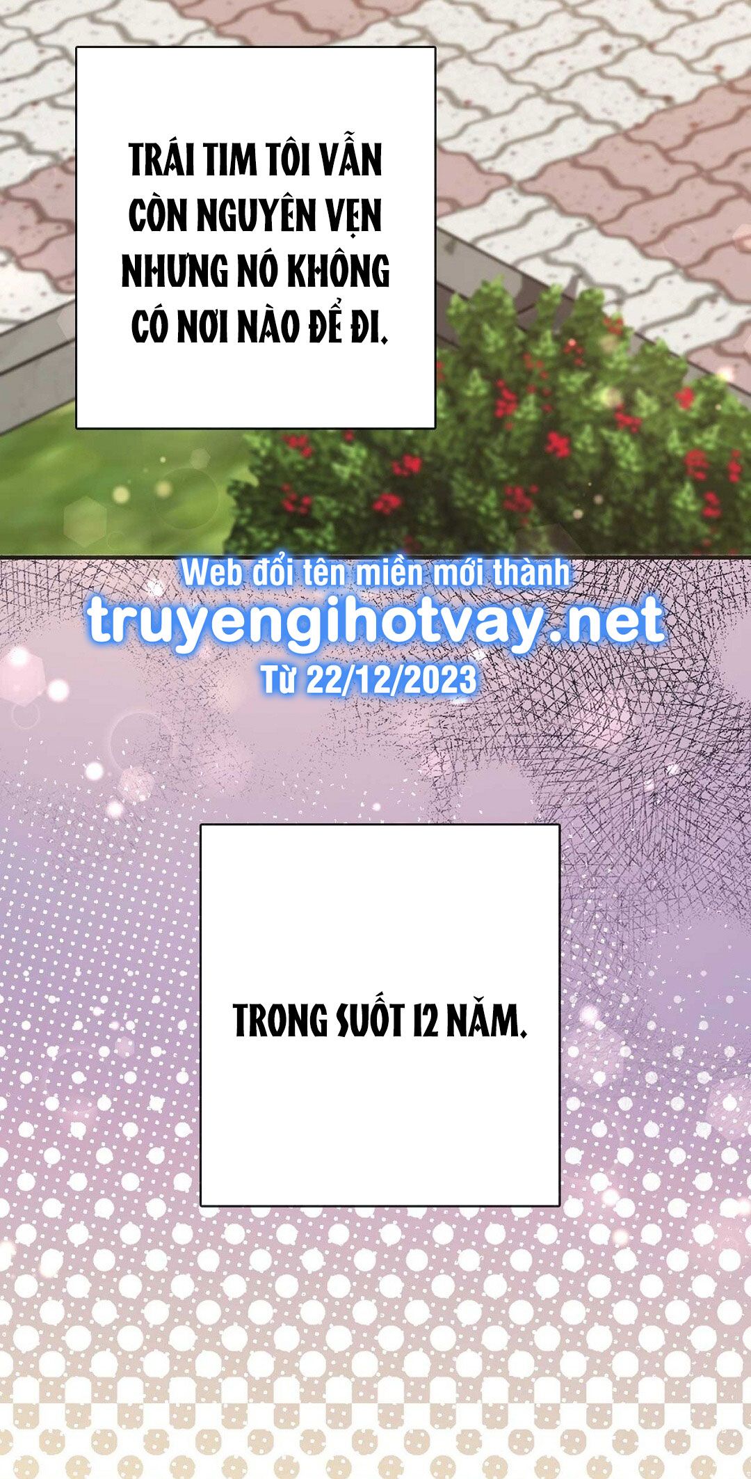 đọc truyện Hợp Đồng Nô Lệ Dâm Đãng Chương 53 ảnh 10 tại Giả Dược