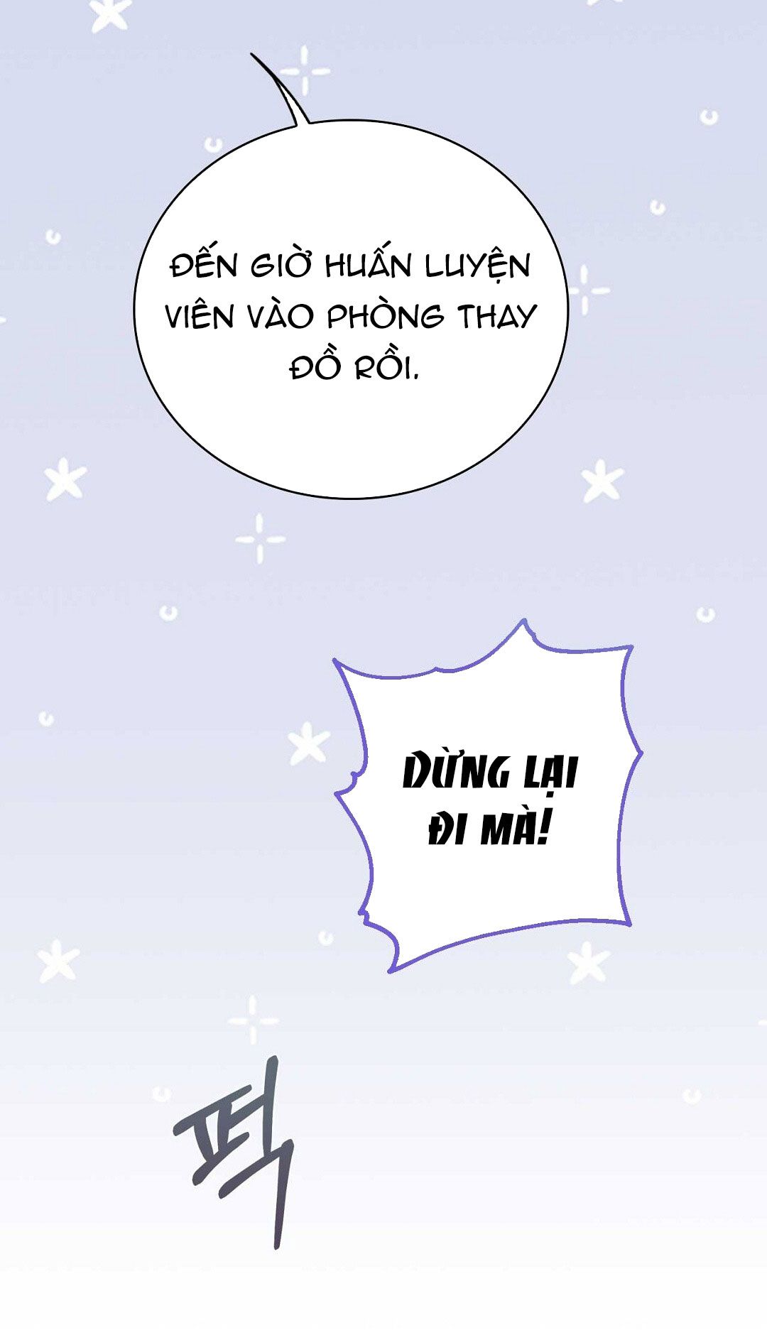 đọc truyện Hợp Đồng Nô Lệ Dâm Đãng Chương 54 ảnh 22 tại Giả Dược