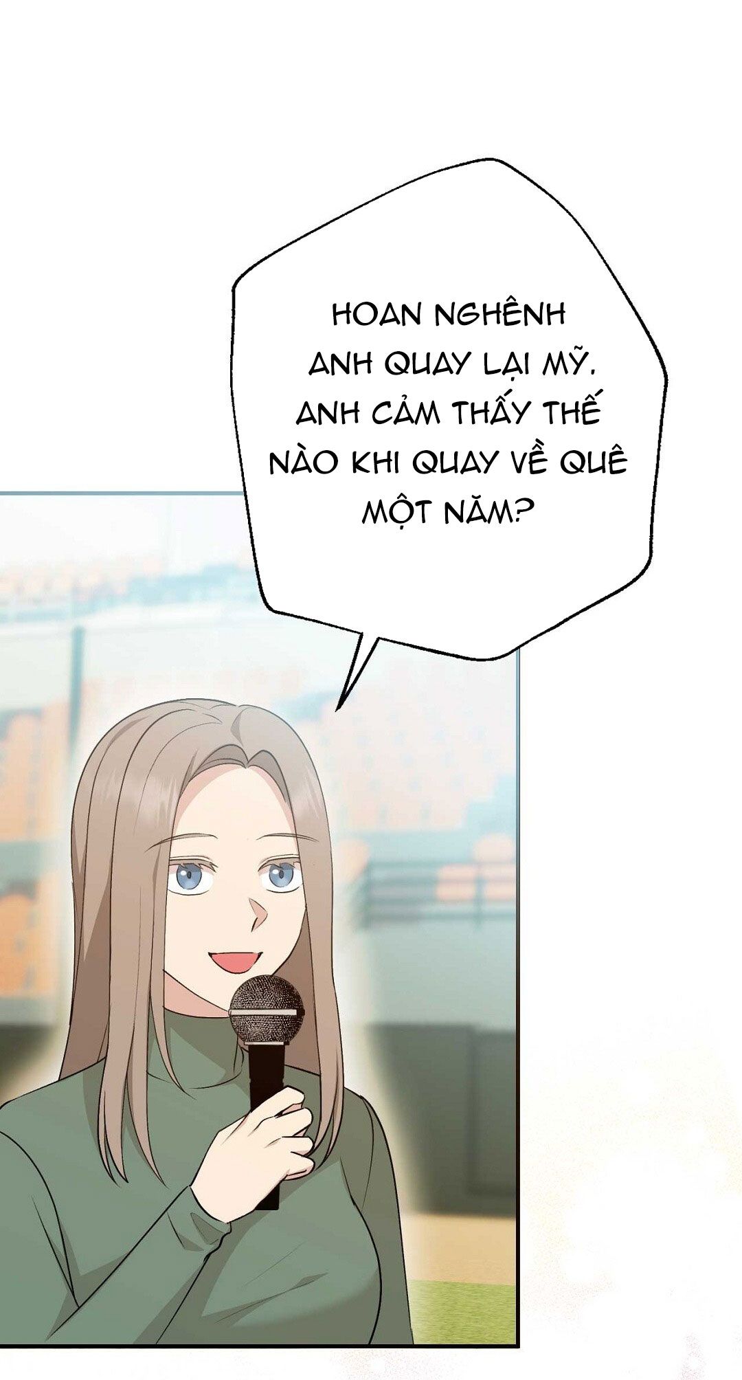 đọc truyện Hợp Đồng Nô Lệ Dâm Đãng Chương 54 ảnh 26 tại Giả Dược