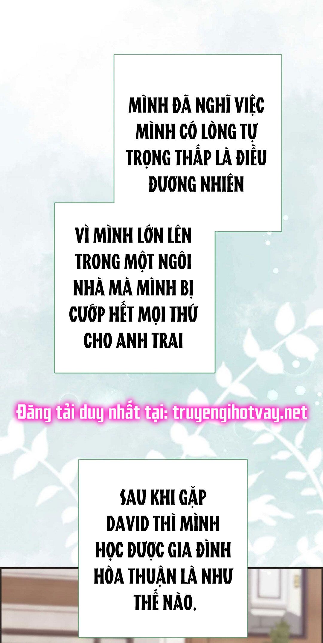 đọc truyện Hợp Đồng Nô Lệ Dâm Đãng Chương 54 ảnh 37 tại Giả Dược
