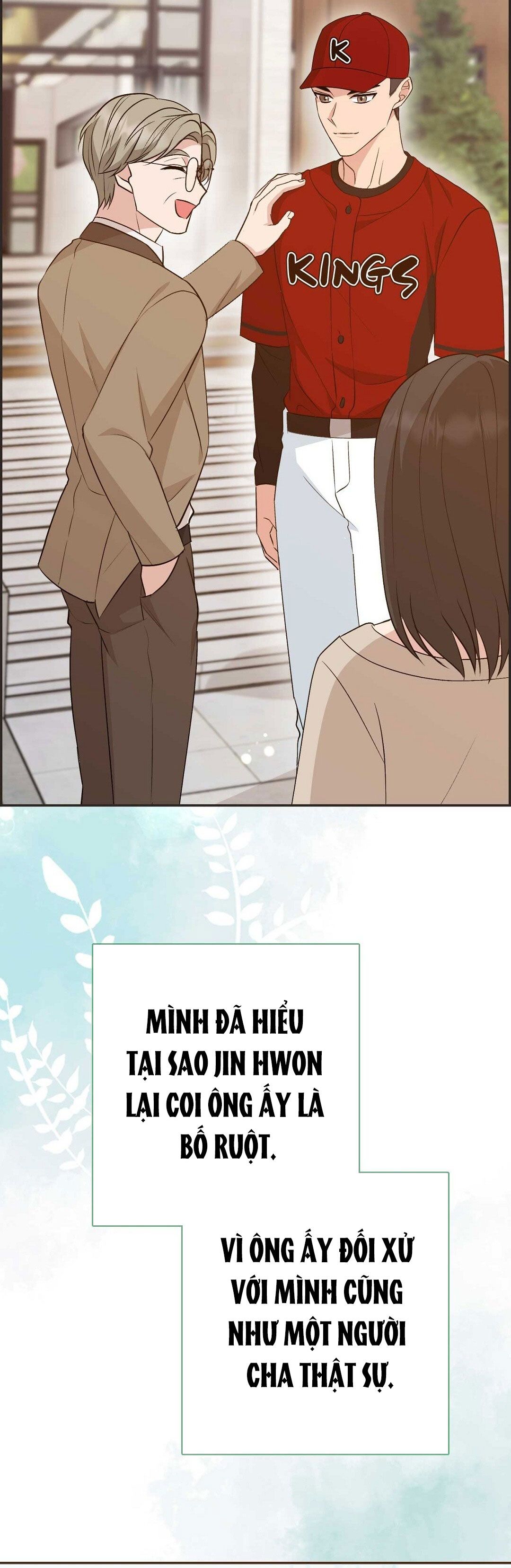 đọc truyện Hợp Đồng Nô Lệ Dâm Đãng Chương 54 ảnh 38 tại Giả Dược