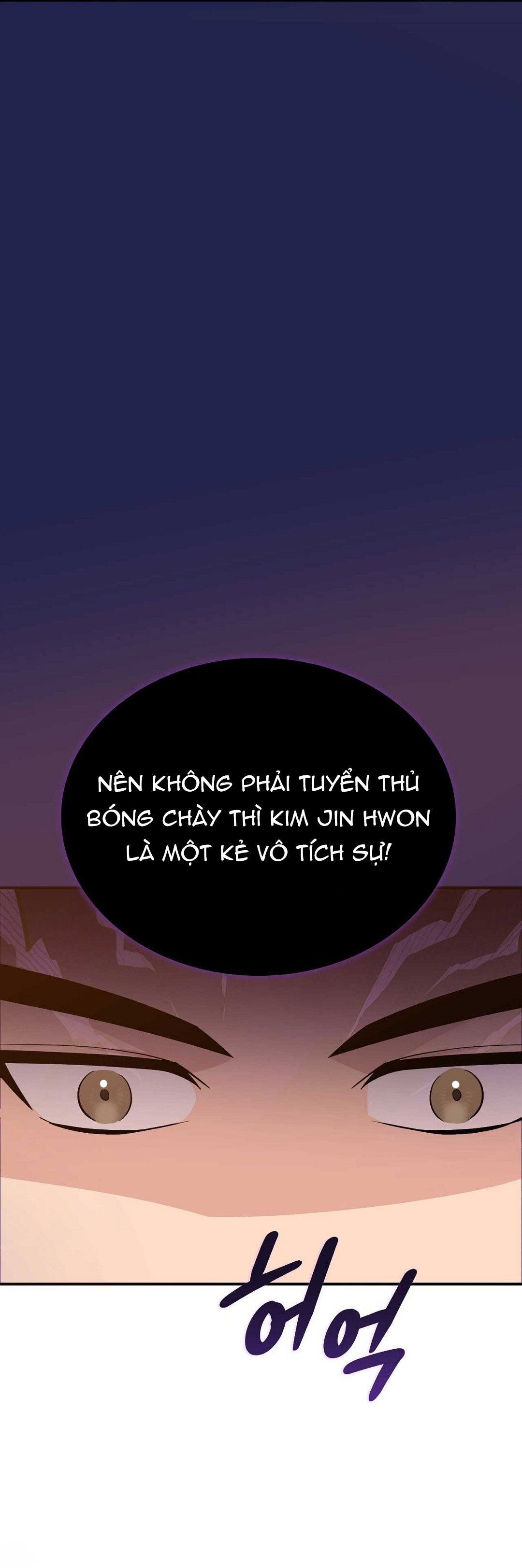đọc truyện Hợp Đồng Nô Lệ Dâm Đãng Chương 54 ảnh 67 tại Giả Dược