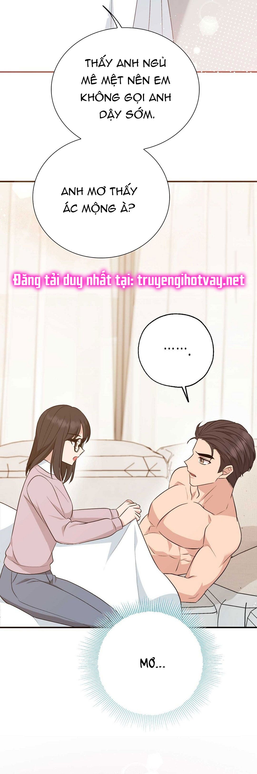 đọc truyện Hợp Đồng Nô Lệ Dâm Đãng Chương 54 ảnh 69 tại Giả Dược