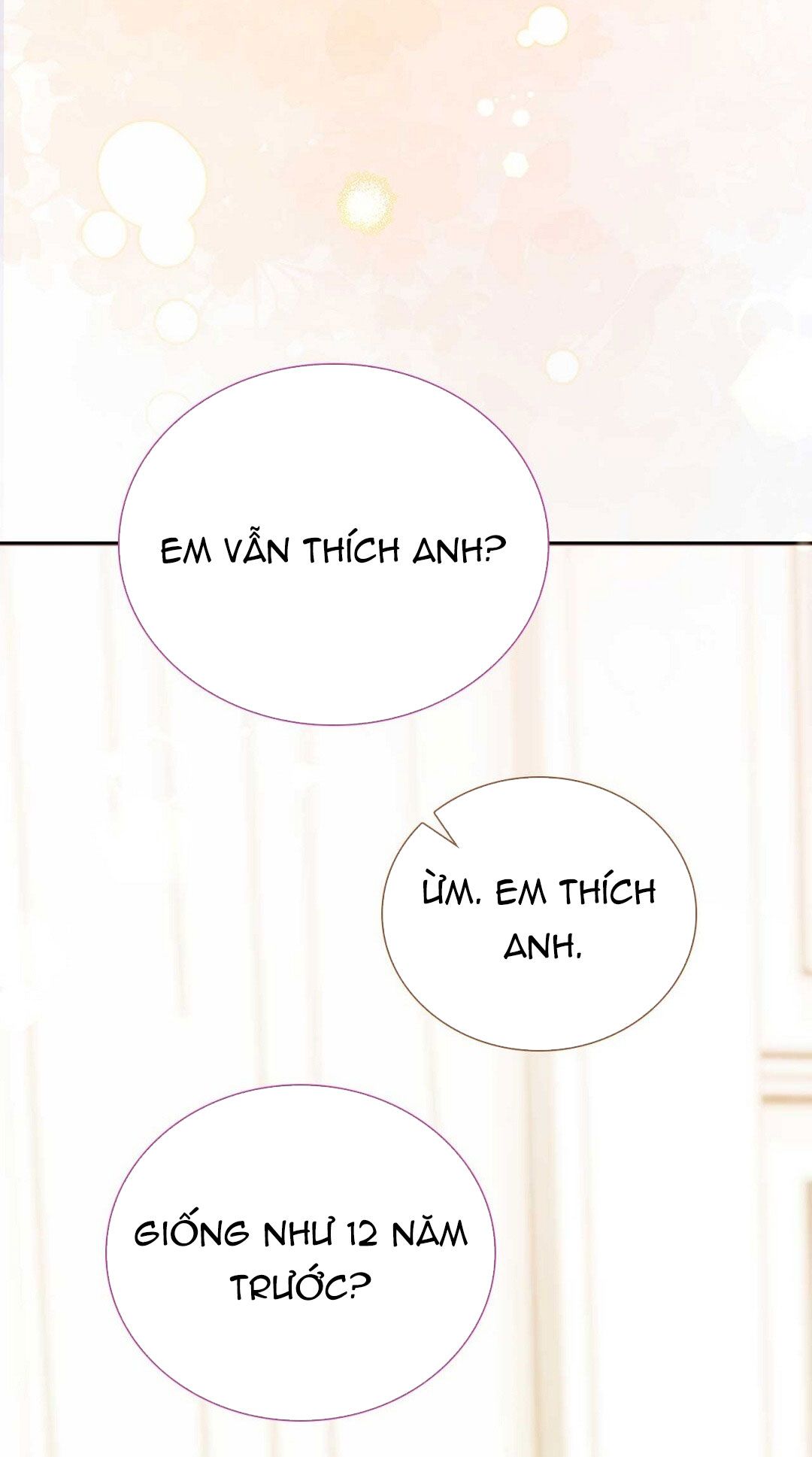 đọc truyện Hợp Đồng Nô Lệ Dâm Đãng Chương 54 ảnh 76 tại Giả Dược