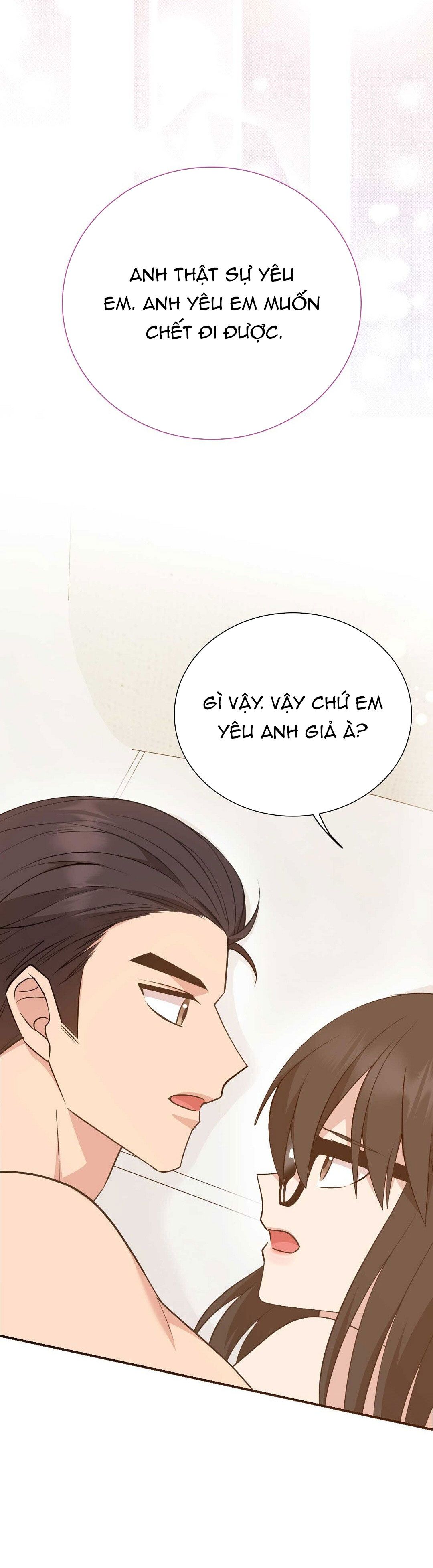 đọc truyện Hợp Đồng Nô Lệ Dâm Đãng Chương 54 ảnh 78 tại Giả Dược