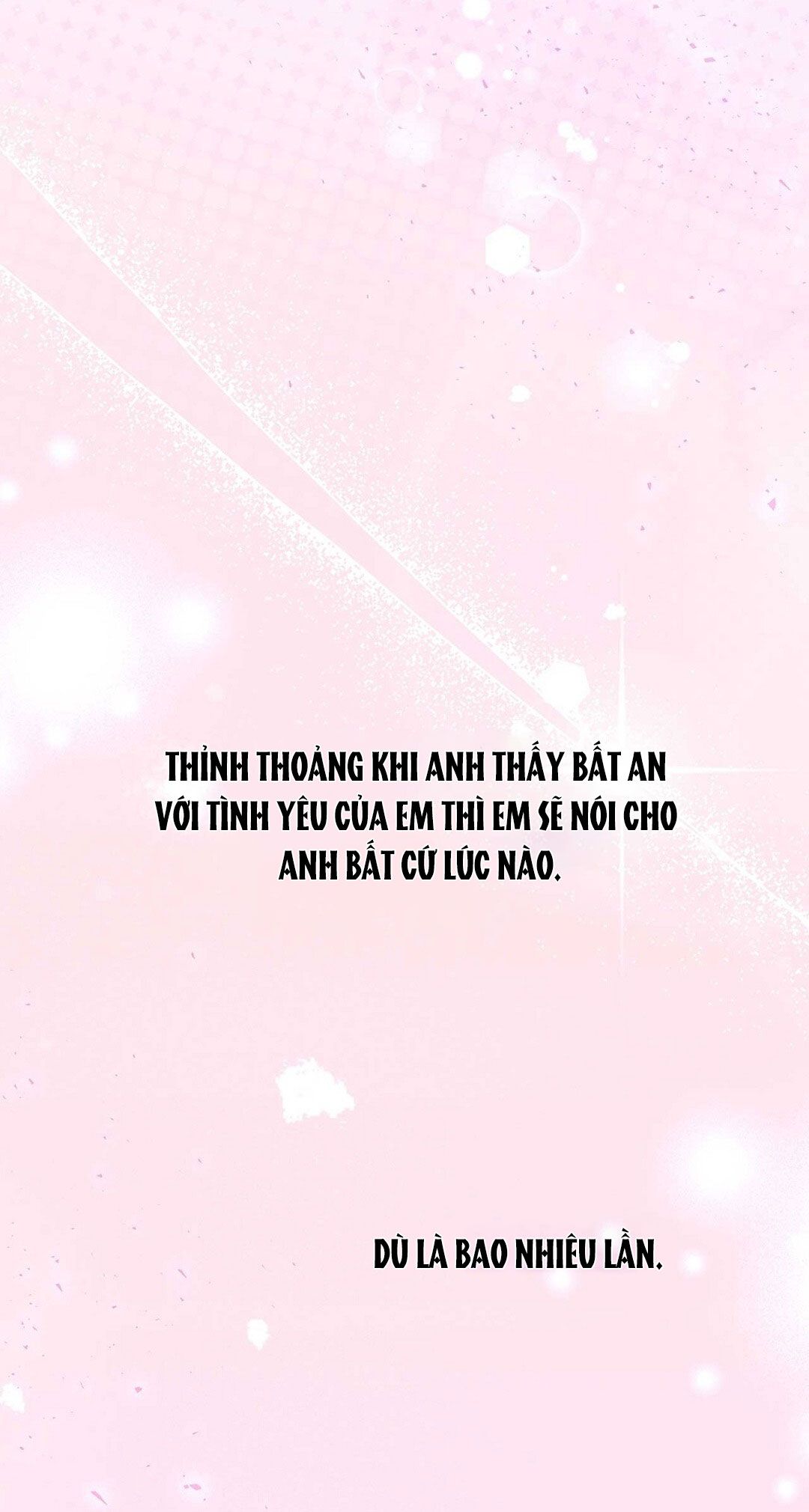 đọc truyện Hợp Đồng Nô Lệ Dâm Đãng Chương 54 ảnh 80 tại Giả Dược