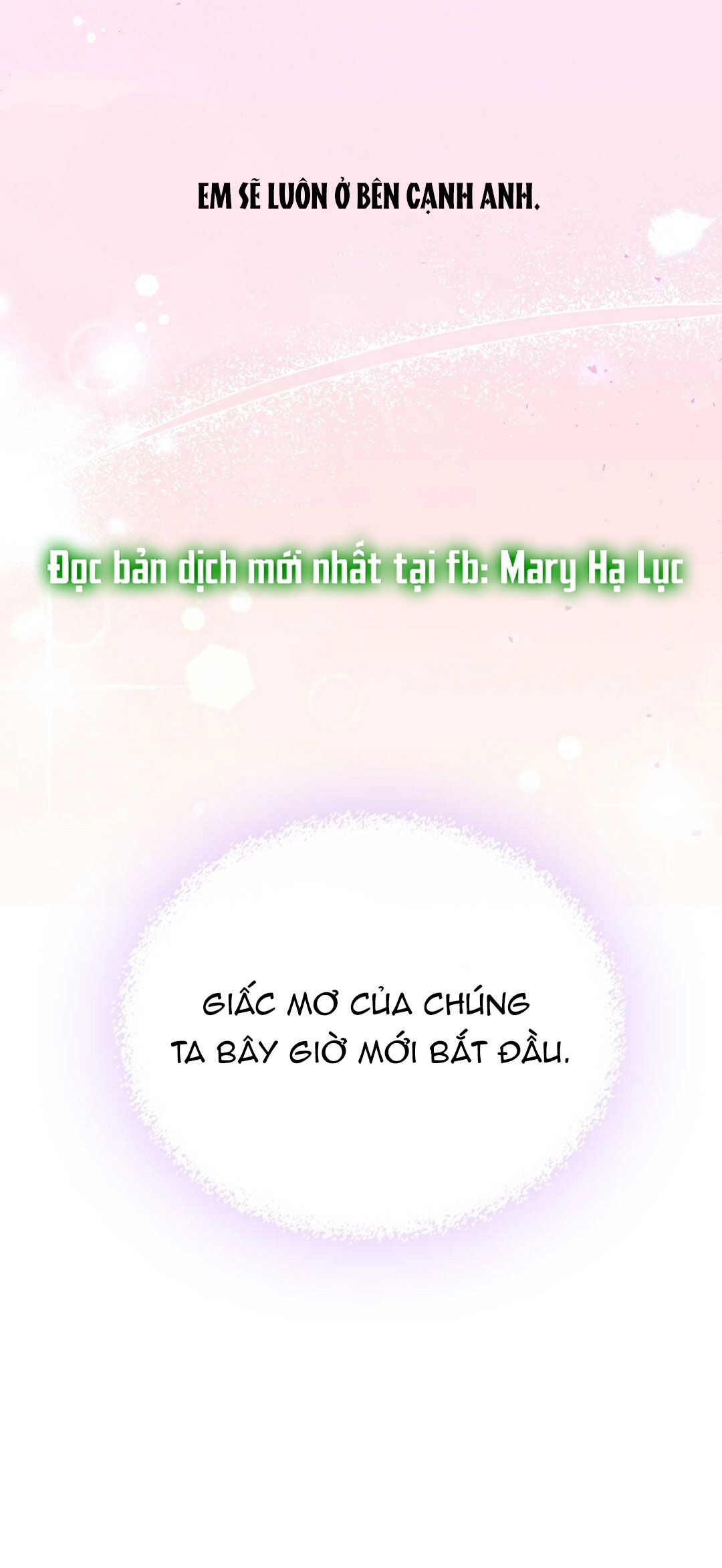 đọc truyện Hợp Đồng Nô Lệ Dâm Đãng Chương 54 ảnh 81 tại Giả Dược