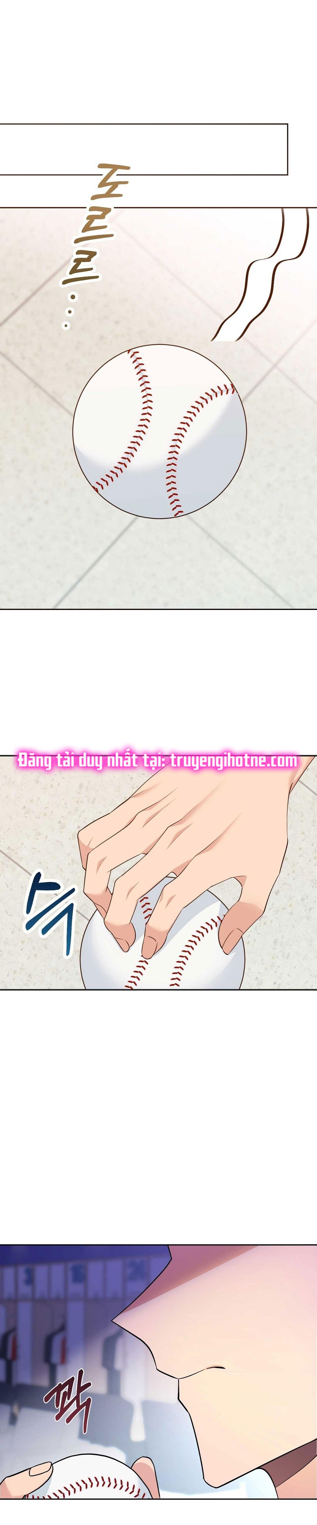 đọc truyện Hợp Đồng Nô Lệ Dâm Đãng Chương 6 ảnh 21 tại Giả Dược