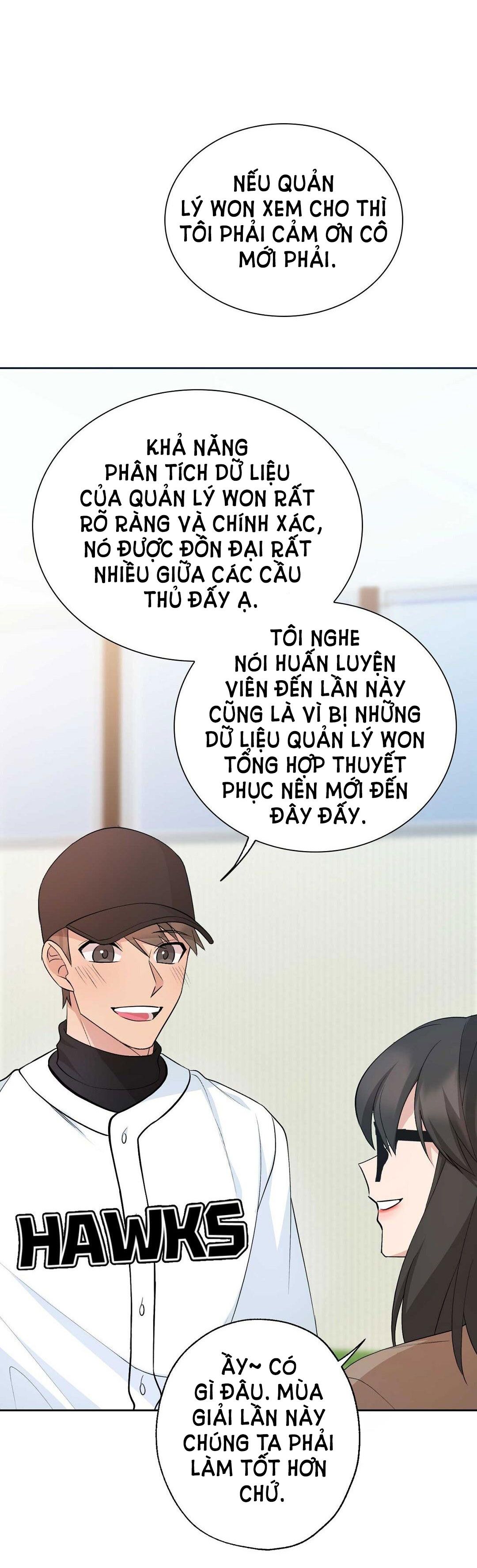 đọc truyện Hợp Đồng Nô Lệ Dâm Đãng Chương 6 ảnh 43 tại Giả Dược