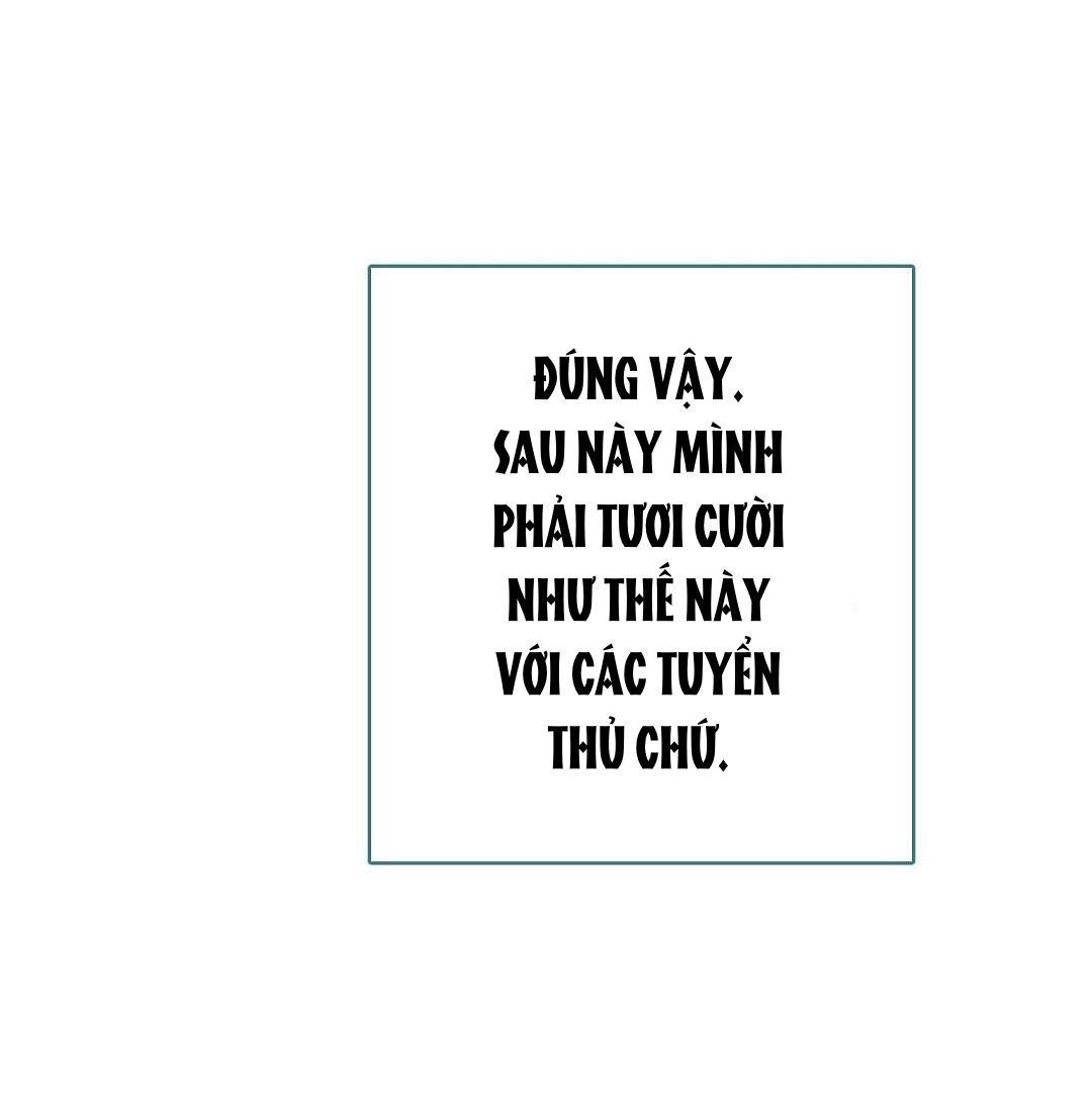 đọc truyện Hợp Đồng Nô Lệ Dâm Đãng Chương 7 ảnh 3 tại Giả Dược