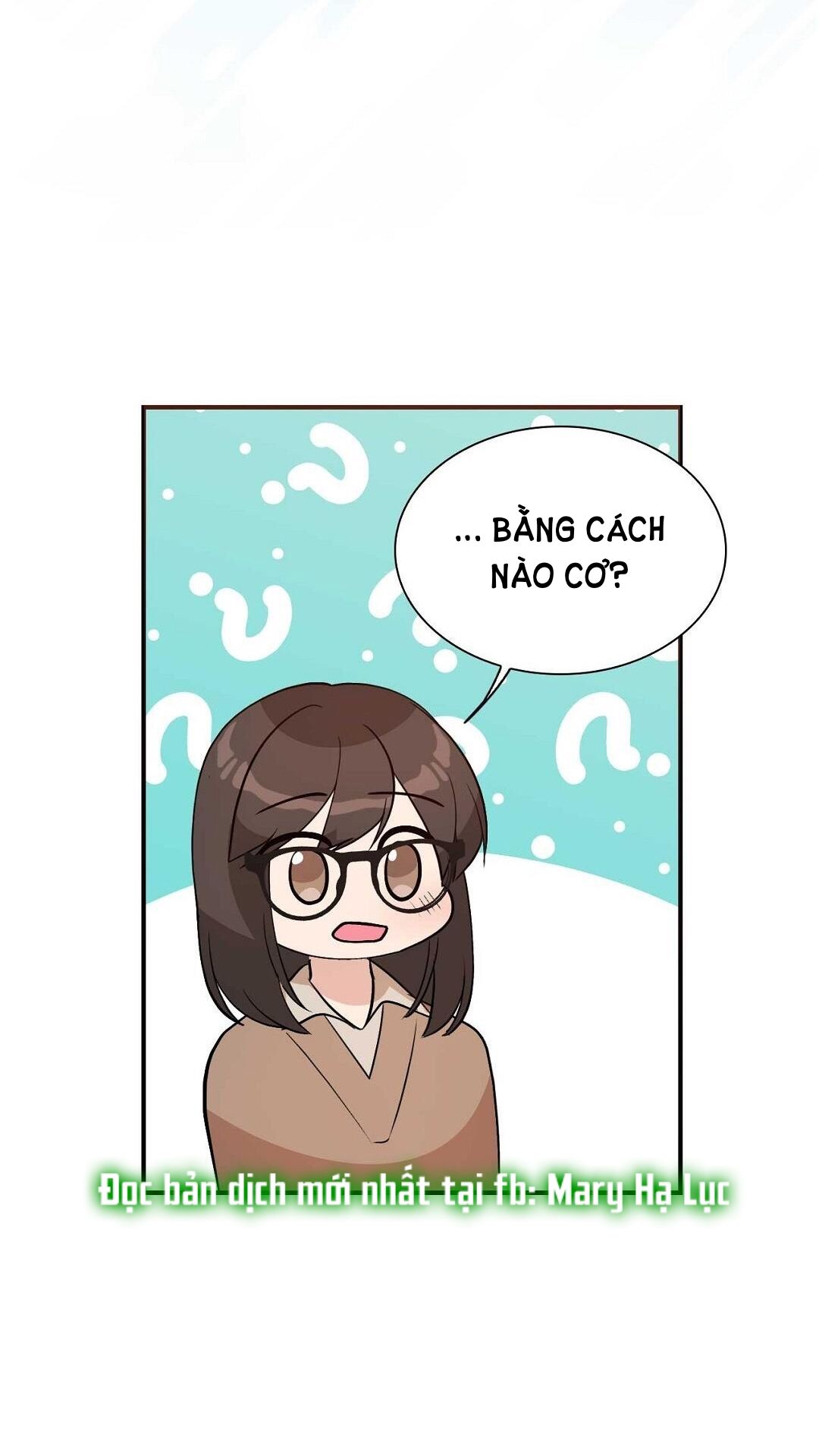đọc truyện Hợp Đồng Nô Lệ Dâm Đãng Chương 7 ảnh 56 tại Giả Dược