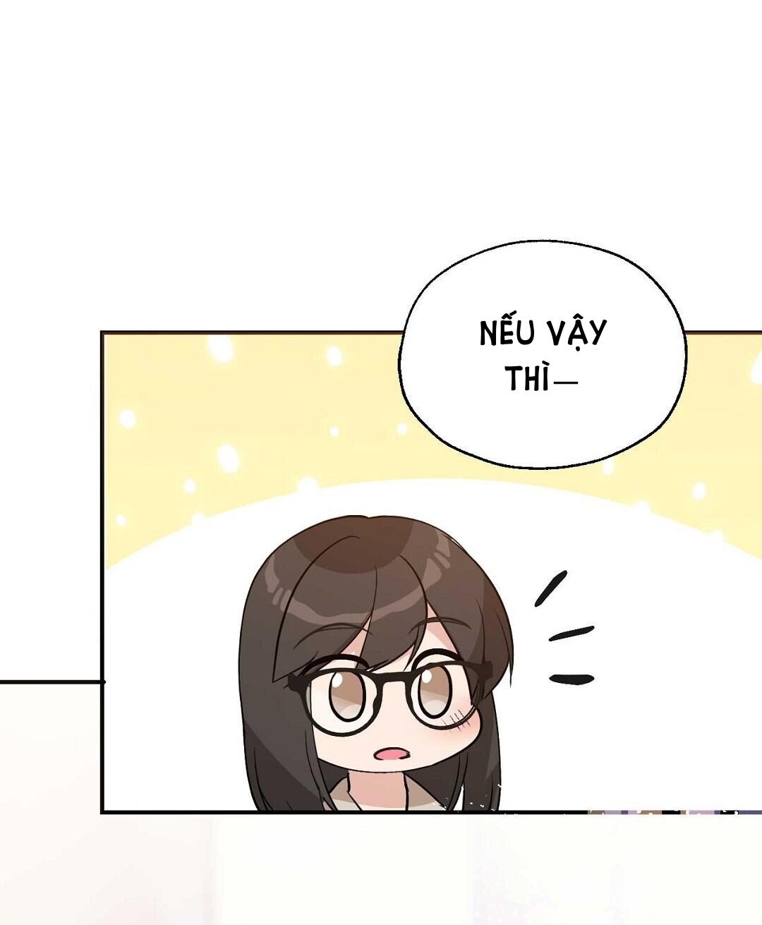 đọc truyện Hợp Đồng Nô Lệ Dâm Đãng Chương 7 ảnh 71 tại Giả Dược