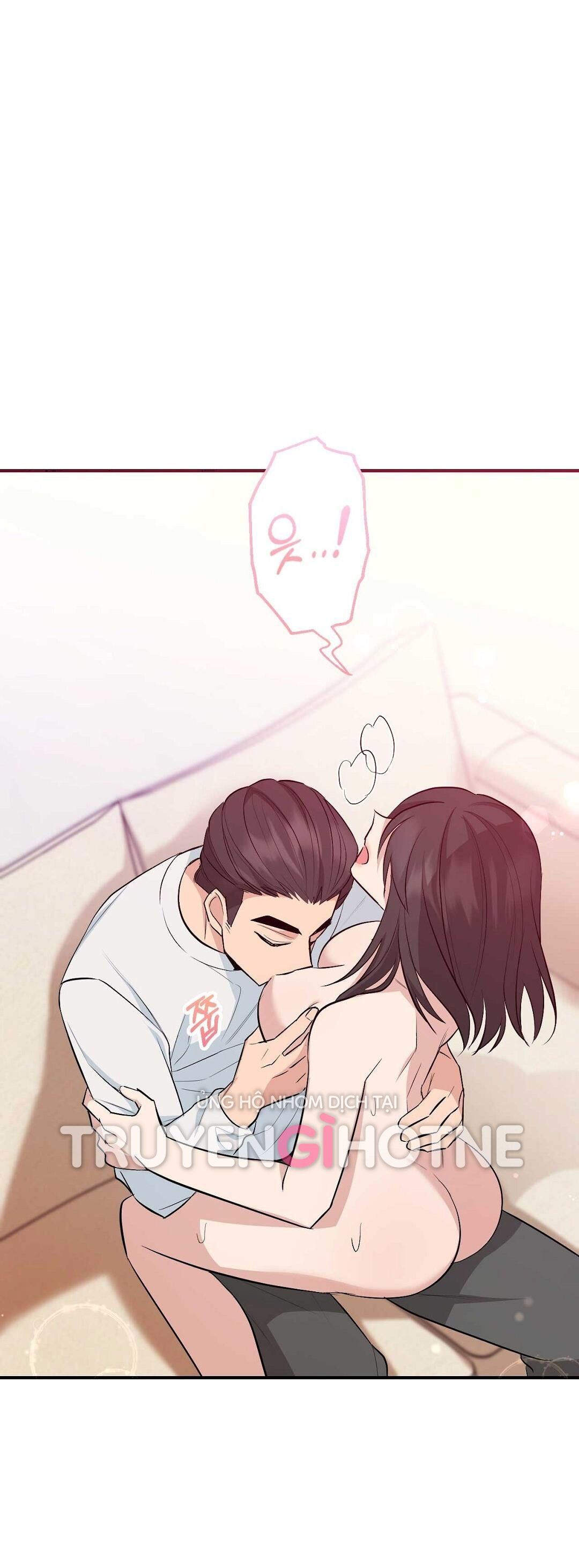 đọc truyện Hợp Đồng Nô Lệ Dâm Đãng Chương 9 ảnh 26 tại Giả Dược