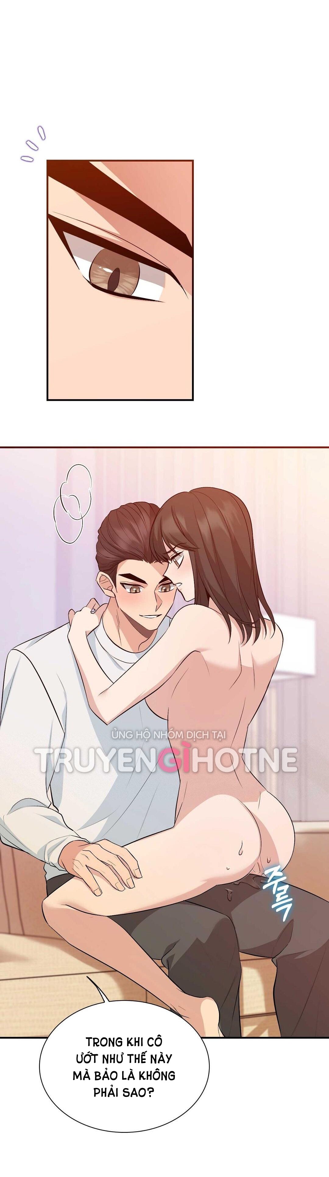 đọc truyện Hợp Đồng Nô Lệ Dâm Đãng Chương 9 ảnh 37 tại Giả Dược