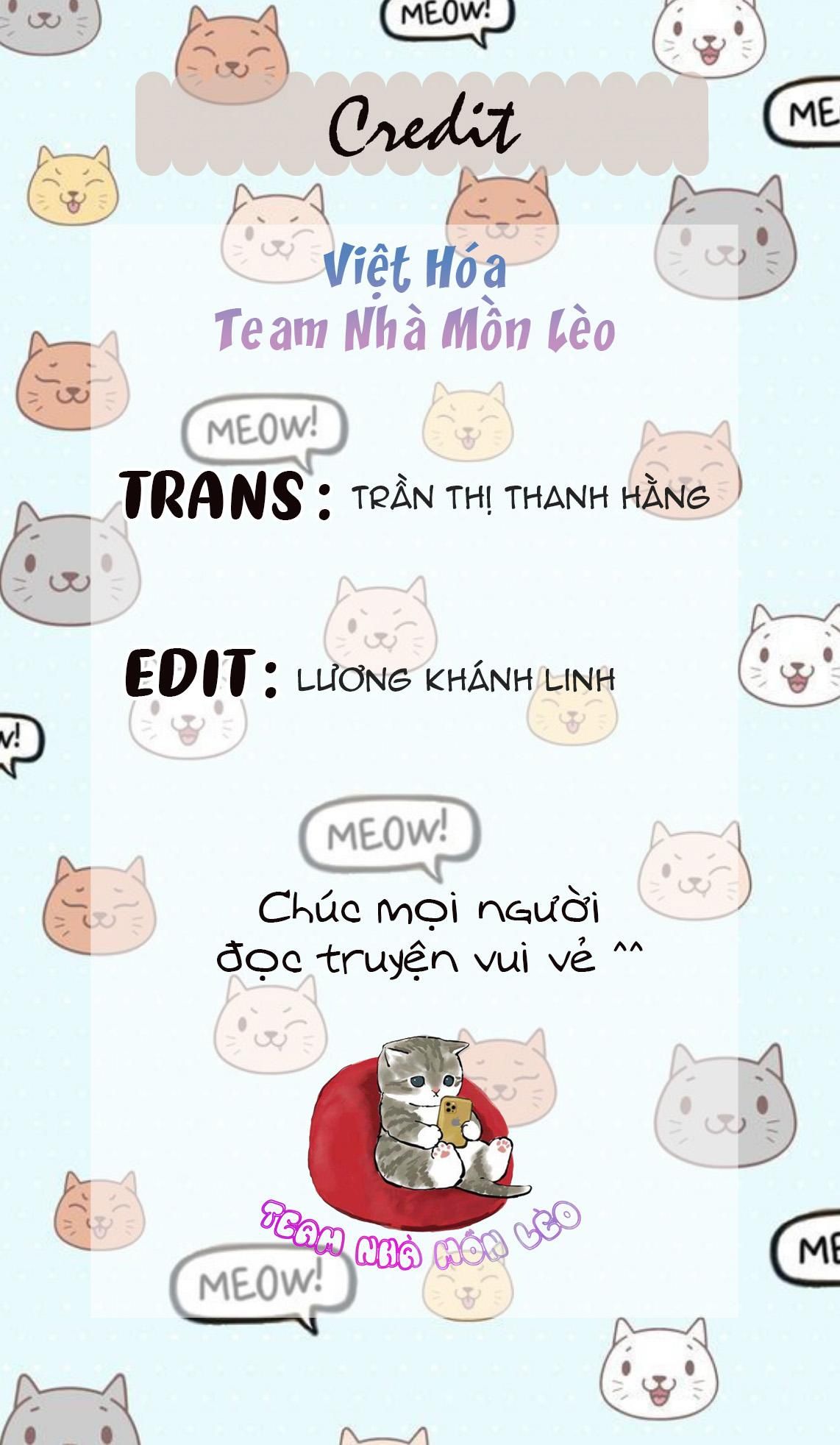 đọc truyện Hợp Đồng Quan Hệ Chương 12 ảnh 18 tại Truyện Dạ Ký