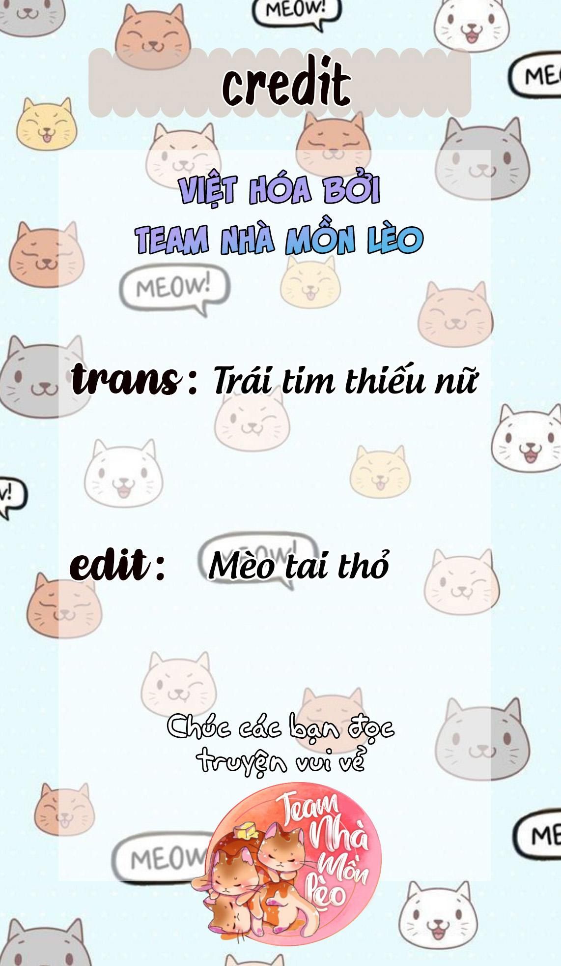 đọc truyện Hợp Đồng Quan Hệ Chương 25 ảnh 2 tại Truyện Dạ Ký