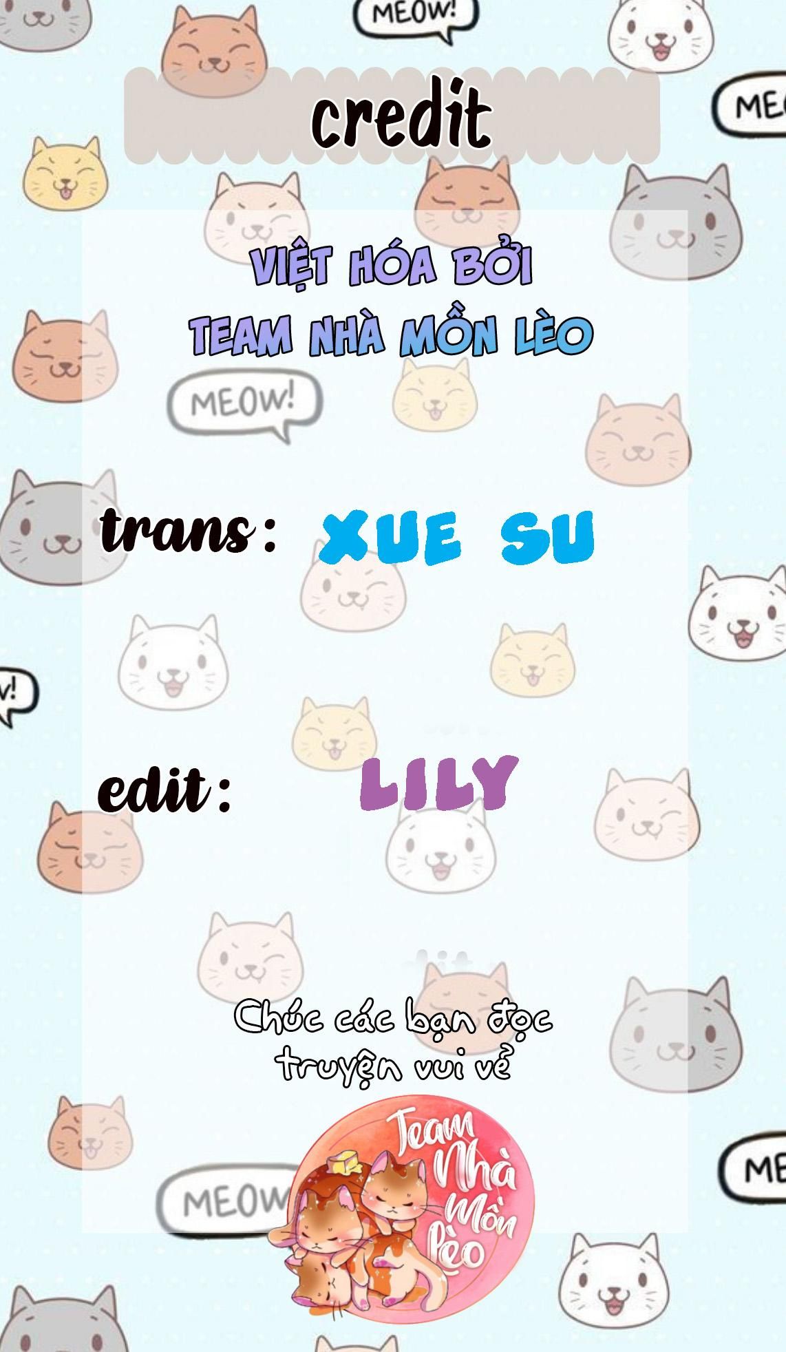 đọc truyện Hợp Đồng Quan Hệ Chương 26 ảnh 1 tại Truyện Dạ Ký