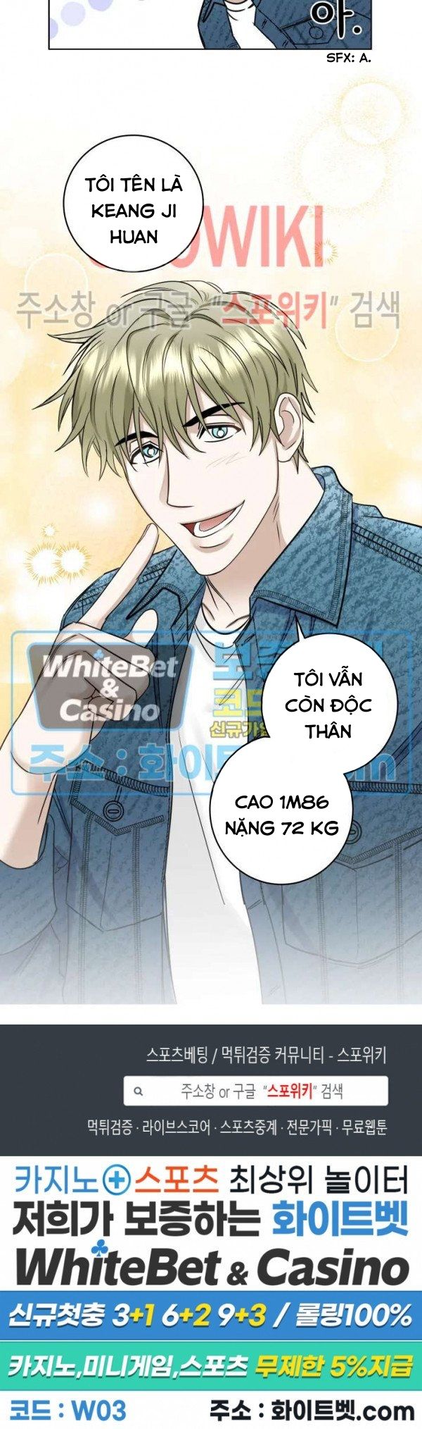 đọc truyện Hợp Đồng Quan Hệ Chương 9.2 ảnh 7 tại Truyện Dạ Ký
