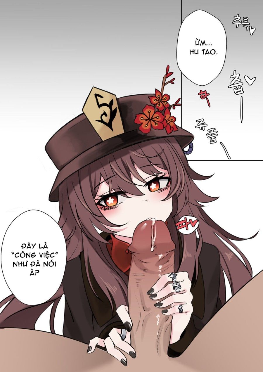 Hợp Đồng Chương 0 page 7 - Giả Dược