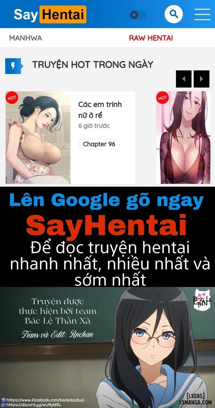 đọc truyện Horny Isekai Elf