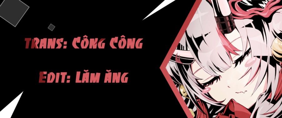 Hoshino Cũng Muốn Được Yêu Oneshot page 1 - Giả Dược