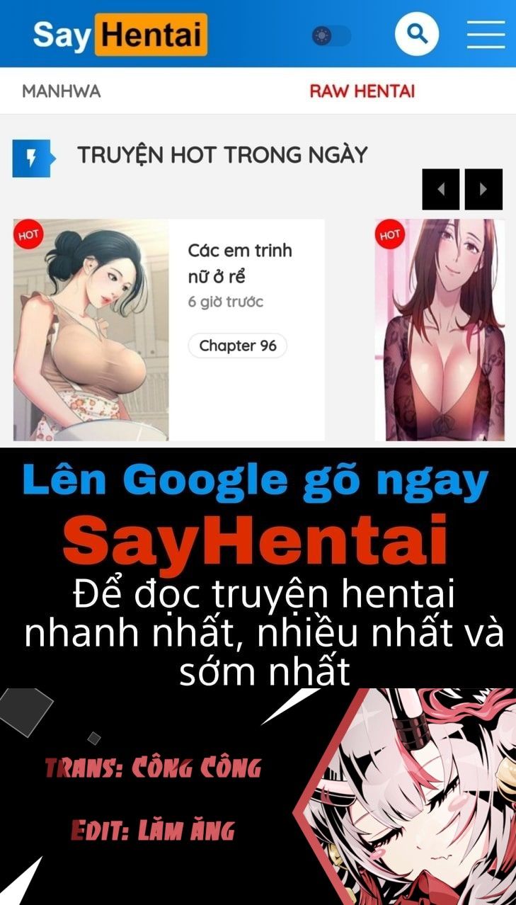 đọc truyện Hoshino Wants To Be Doted On, Too! Oneshot ảnh 1 tại Giả Dược