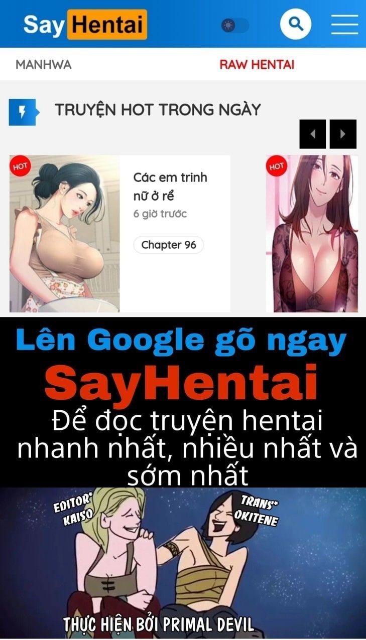 đọc truyện Hoshizora Unline Oneshot ảnh 2 tại Thiên Thai Truyện