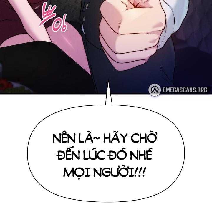 Host Club Chương 1 page 18 - Giả Dược