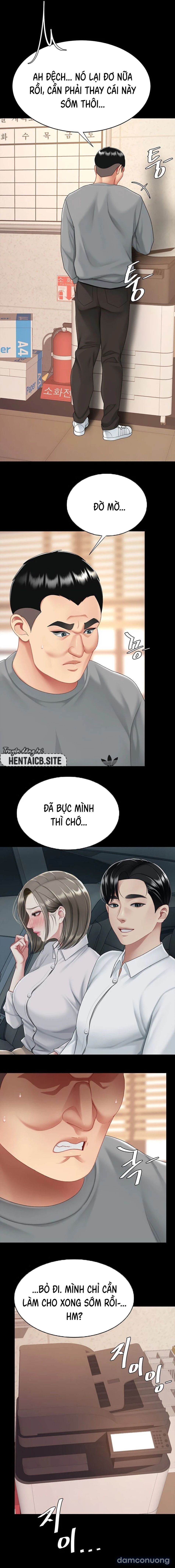 đọc truyện Hot Ăn Mẹ Cô Trước Chương 102 ảnh 14 tại Thiên Thai Truyện