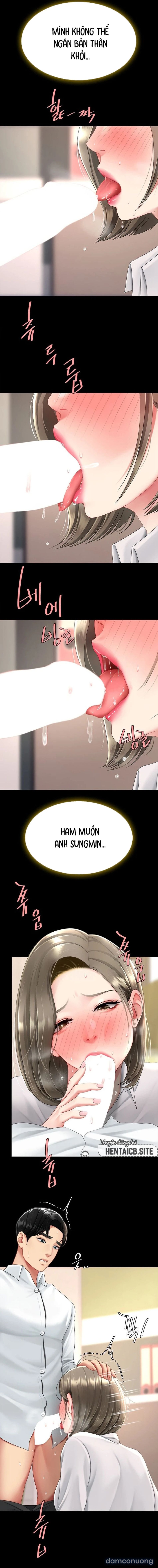 đọc truyện Hot Ăn Mẹ Cô Trước Chương 102 ảnh 5 tại Thiên Thai Truyện