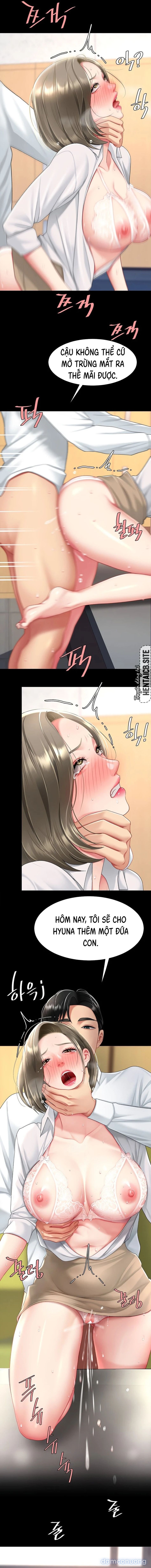 đọc truyện Hot Ăn Mẹ Cô Trước Chương 103 ảnh 15 tại Thiên Thai Truyện