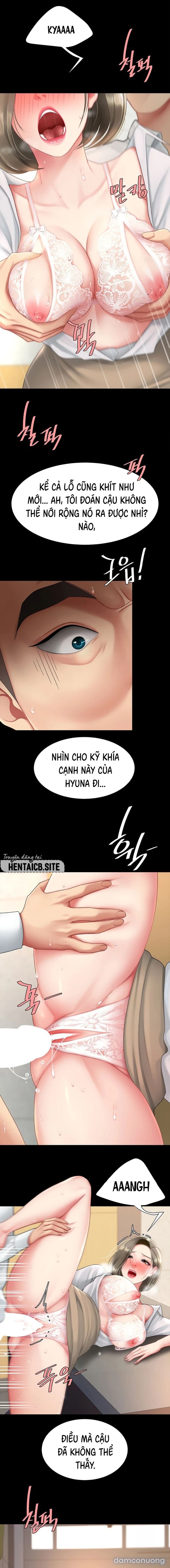 đọc truyện Hot Ăn Mẹ Cô Trước Chương 103 ảnh 9 tại Thiên Thai Truyện