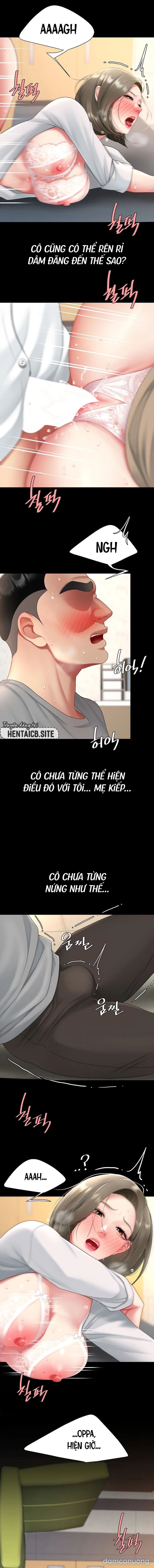 đọc truyện Hot Ăn Mẹ Cô Trước Chương 103 ảnh 11 tại Thiên Thai Truyện