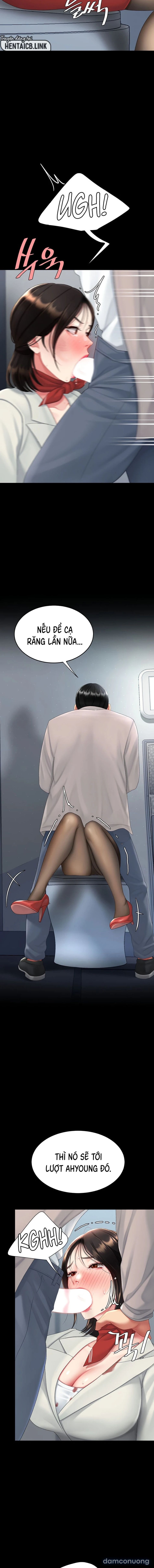 đọc truyện Hot Ăn Mẹ Cô Trước Chương 113 ảnh 12 tại Thiên Thai Truyện