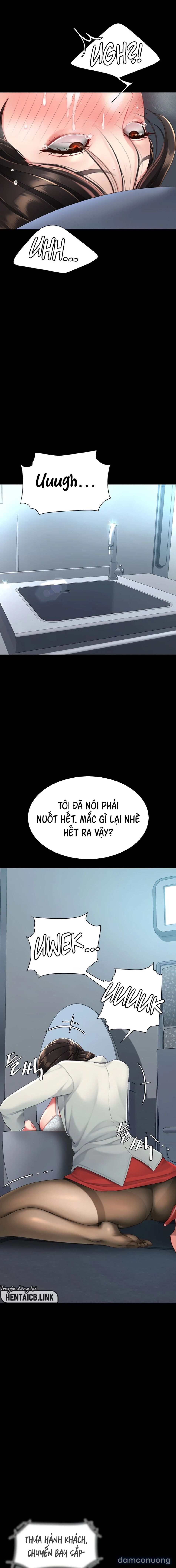 đọc truyện Hot Ăn Mẹ Cô Trước Chương 113 ảnh 21 tại Thiên Thai Truyện