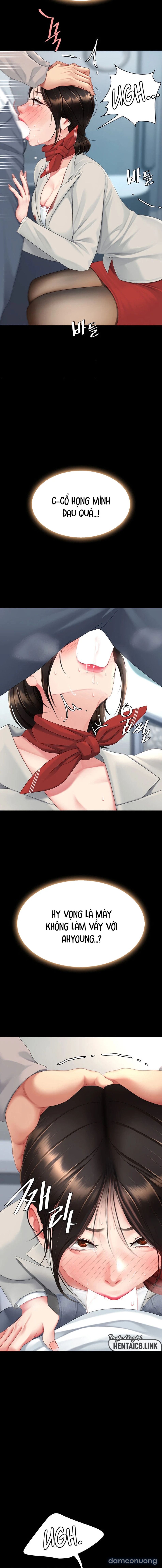 đọc truyện Hot Ăn Mẹ Cô Trước Chương 113 ảnh 8 tại Thiên Thai Truyện