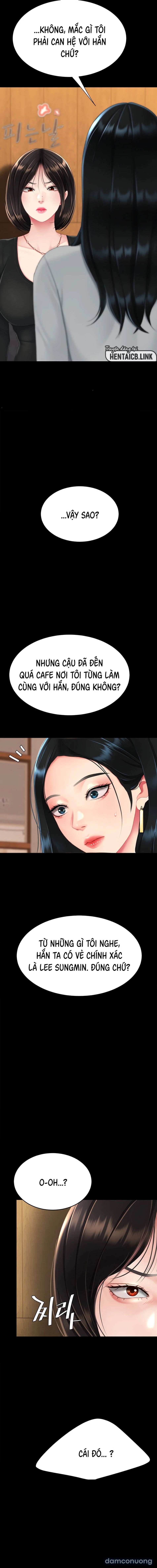 đọc truyện Hot Ăn Mẹ Cô Trước Chương 114 ảnh 15 tại Thiên Thai Truyện