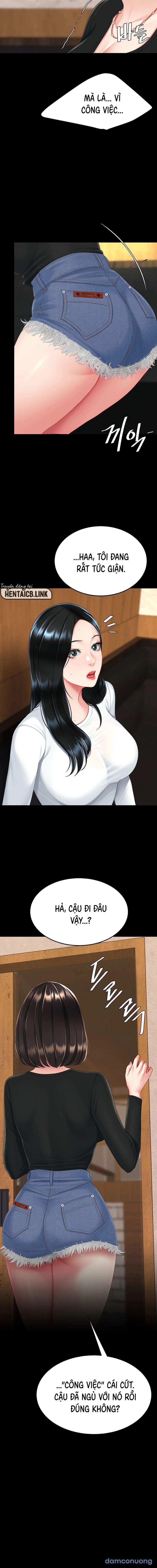 đọc truyện Hot Ăn Mẹ Cô Trước Chương 114 ảnh 18 tại Thiên Thai Truyện