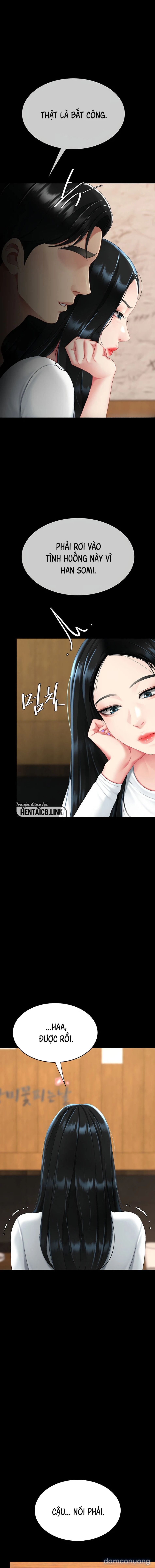 đọc truyện Hot Ăn Mẹ Cô Trước Chương 114 ảnh 21 tại Thiên Thai Truyện