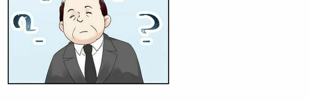 đọc truyện Hotboy Quốc Dân Là Nữ Chương 10 ảnh 5 tại Truyện Dạ Ký