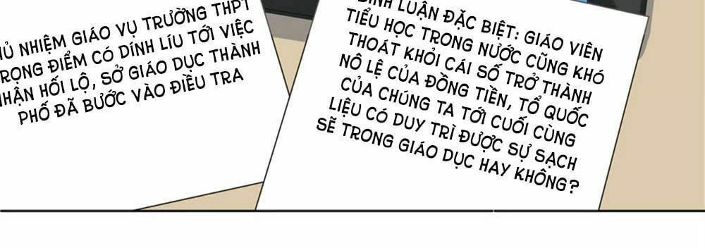 đọc truyện Hotboy Quốc Dân Là Nữ Chương 10 ảnh 10 tại Truyện Dạ Ký