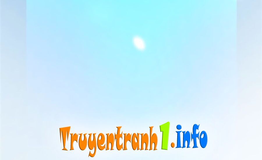 đọc truyện Hotboy Quốc Dân Là Nữ Chương 100 ảnh 31 tại Truyện Dạ Ký